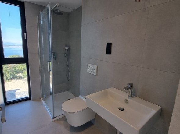 panorama-scouting-H2800-44