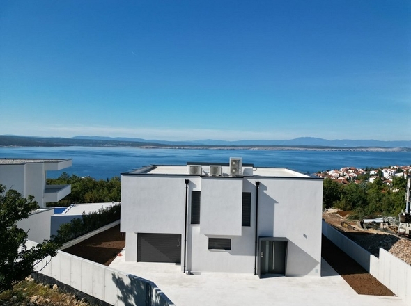 panorama-scouting-H2800-37