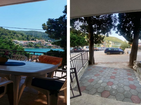 Panorama Scouting - H2802_6