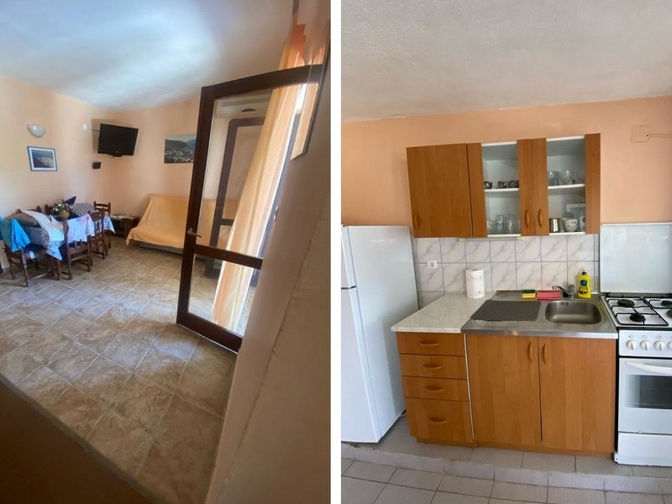 Panorama Scouting - H2802_3