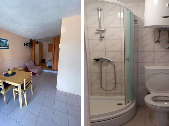 Panorama Scouting - H2802_5