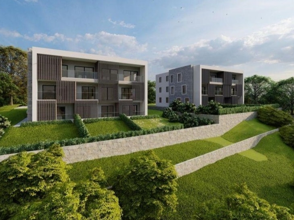 labin-luksuzni-stan-u-novogradnji-sa-pogledom-na-more_1