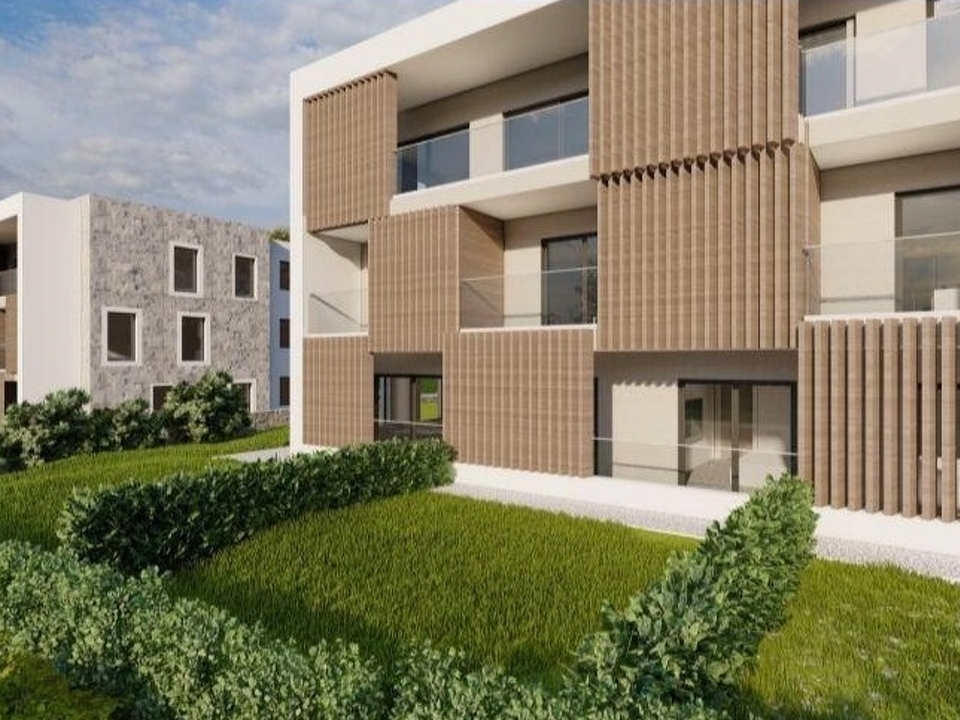 labin-luksuzni-stan-u-novogradnji-sa-pogledom-na-more_2