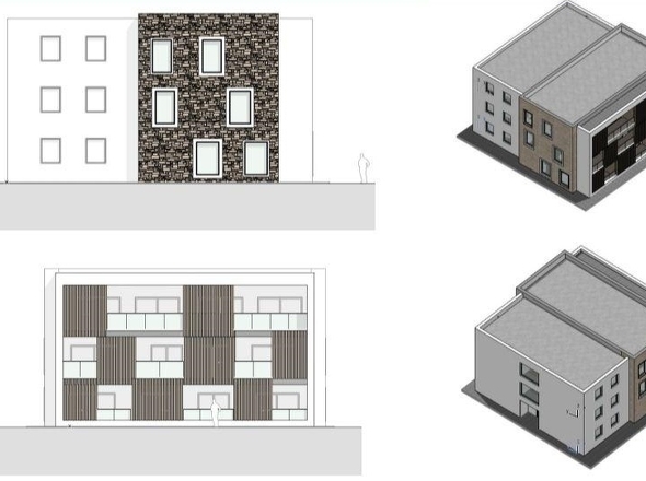 labin-luksuzni-stan-u-novogradnji-sa-pogledom-na-more_3