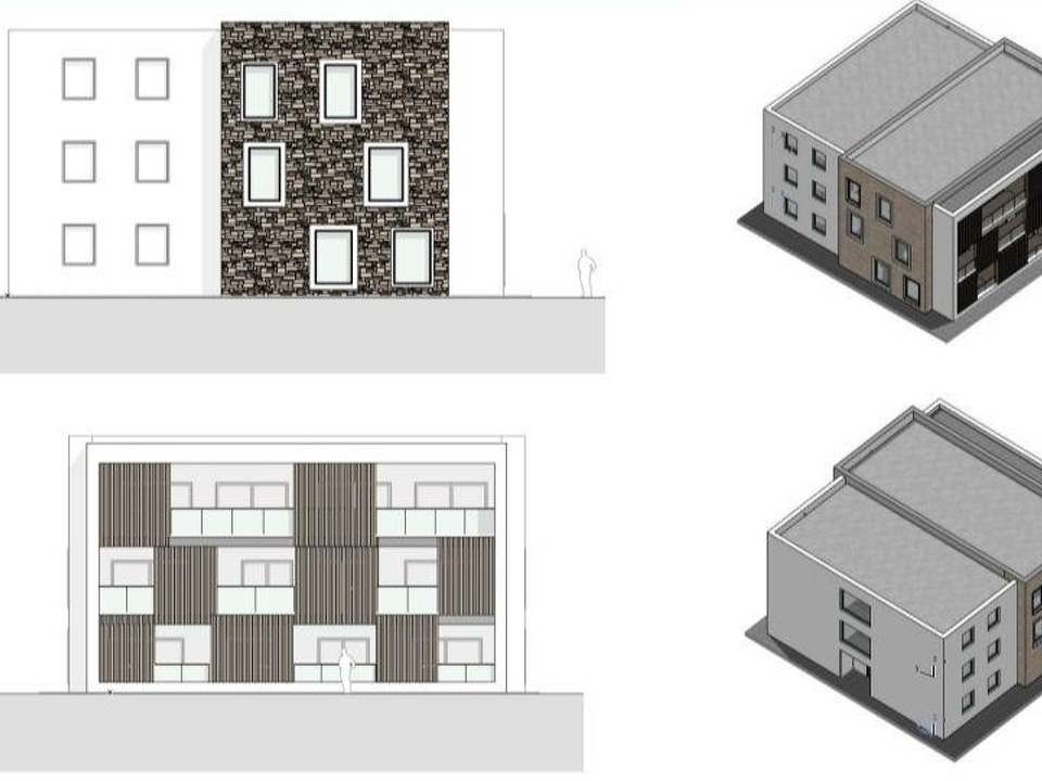 labin-luksuzni-stan-u-novogradnji-sa-pogledom-na-more_3