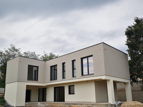 Panorama Scouting - H2805