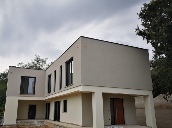 Panorama Scouting - H2805_2