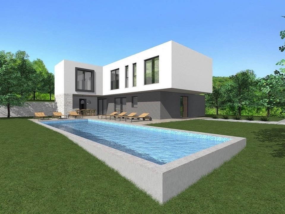 Panorama Scouting - H2805_3