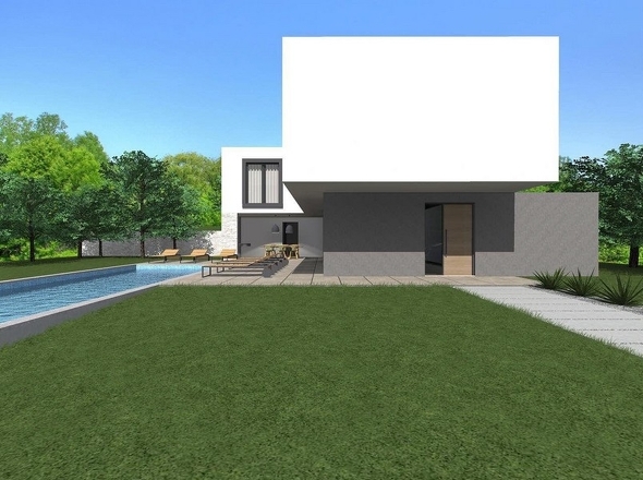 Panorama Scouting - H2805_4