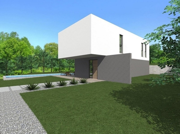 Panorama Scouting - H2805_6