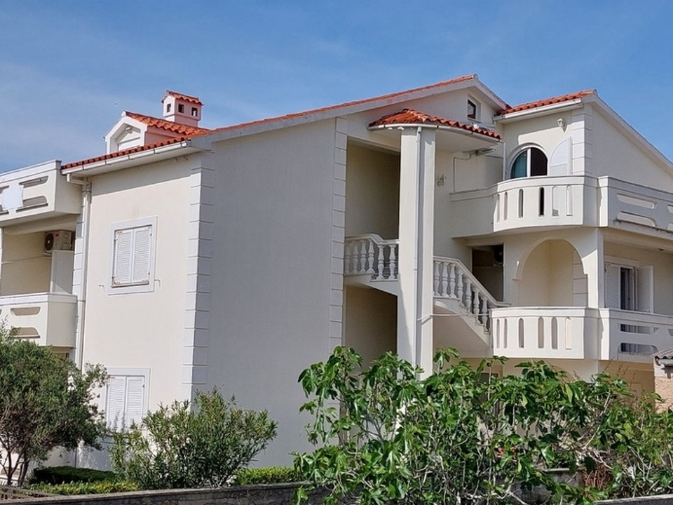 Panorama Scouting - H2806_2