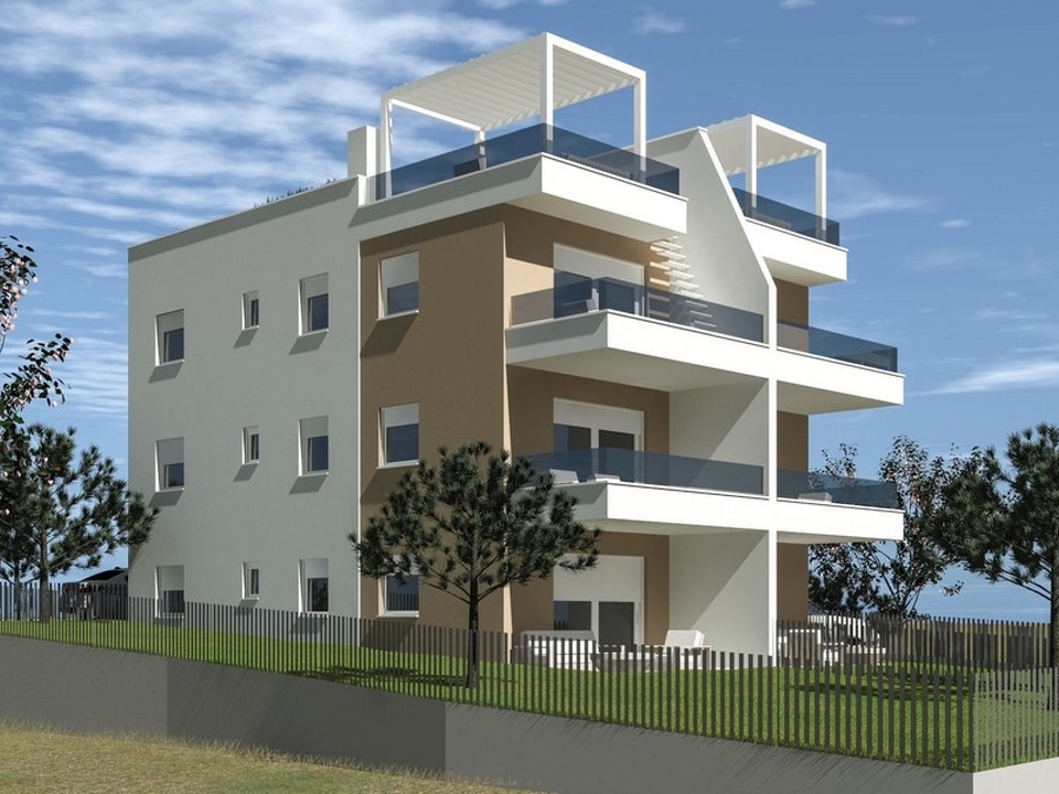 Panorama Scouting - A3102_4