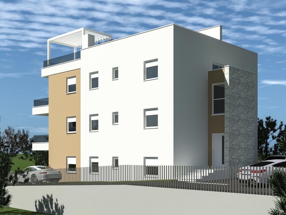 Panorama Scouting - A3102_2