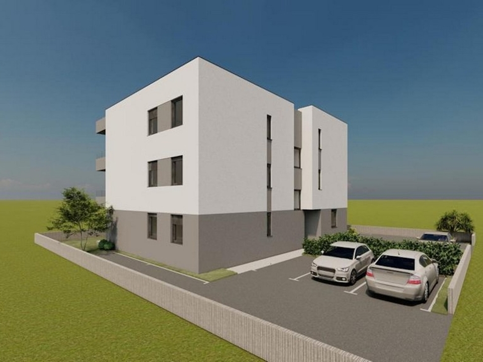 Panorama Scouting - A3105_6