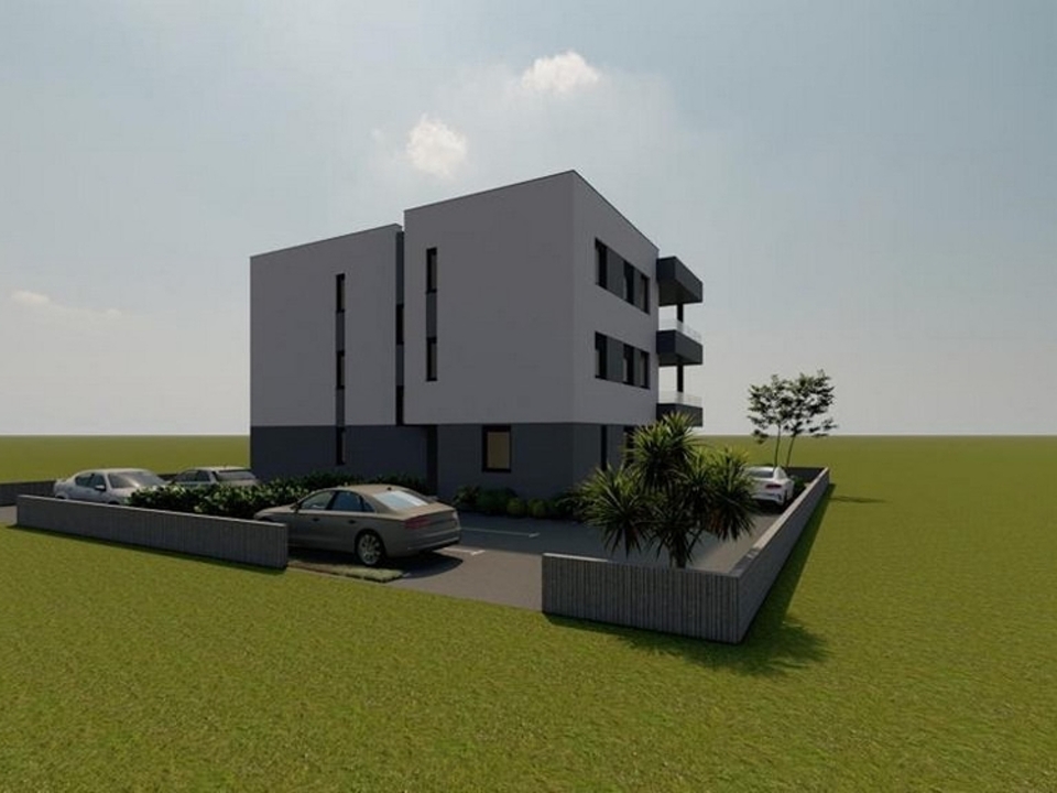 Panorama Scouting - A3105_7