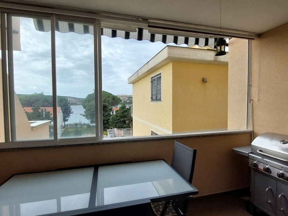 Panorama Scouting - A3106_7