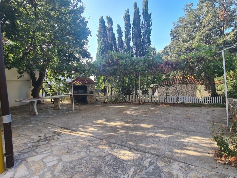 Panorama Scouting - H2810_26