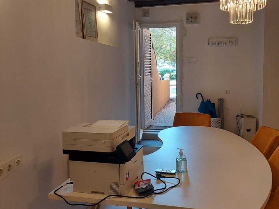 panorama-scouting-A3109-2