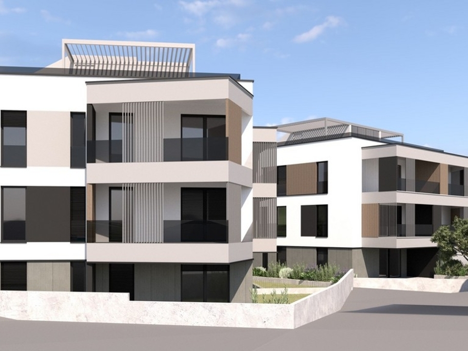 Panorama Scouting - A3110_17