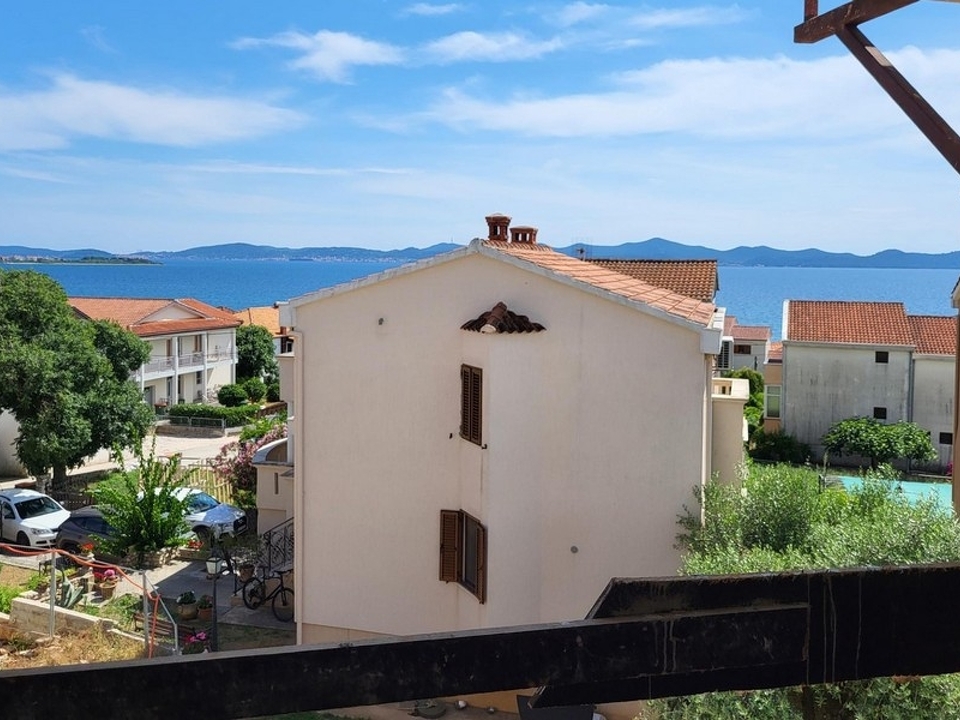 Panorama Scouting - A3110_11