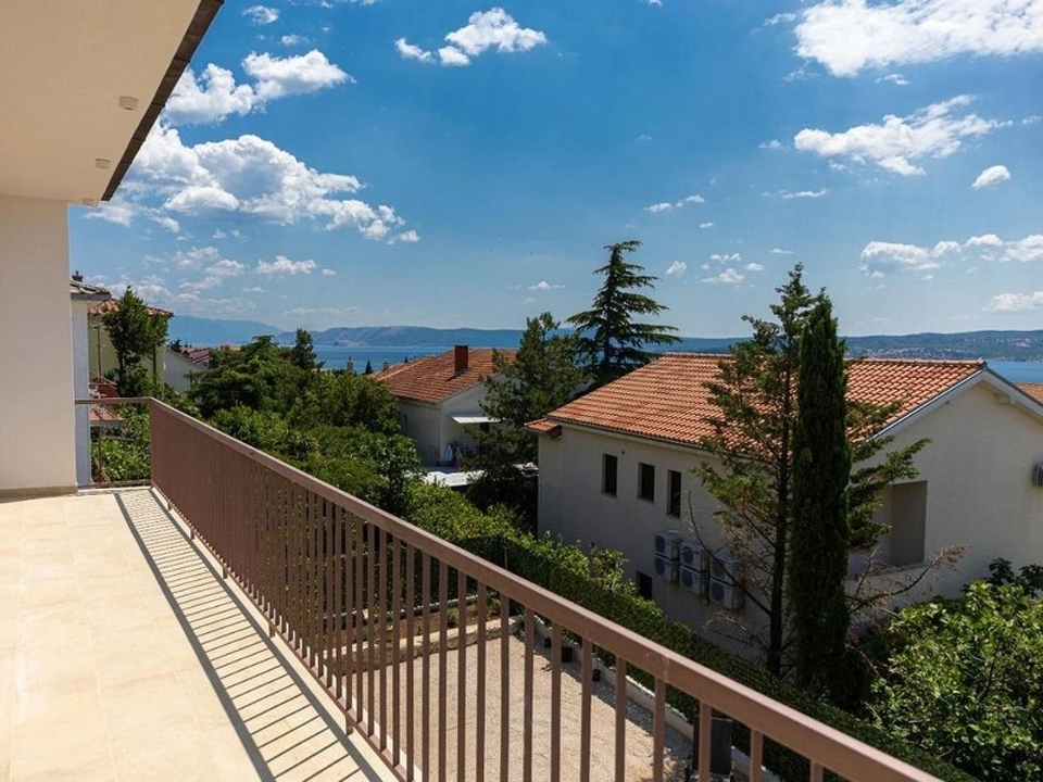 Panorama Scouting - A3112_2