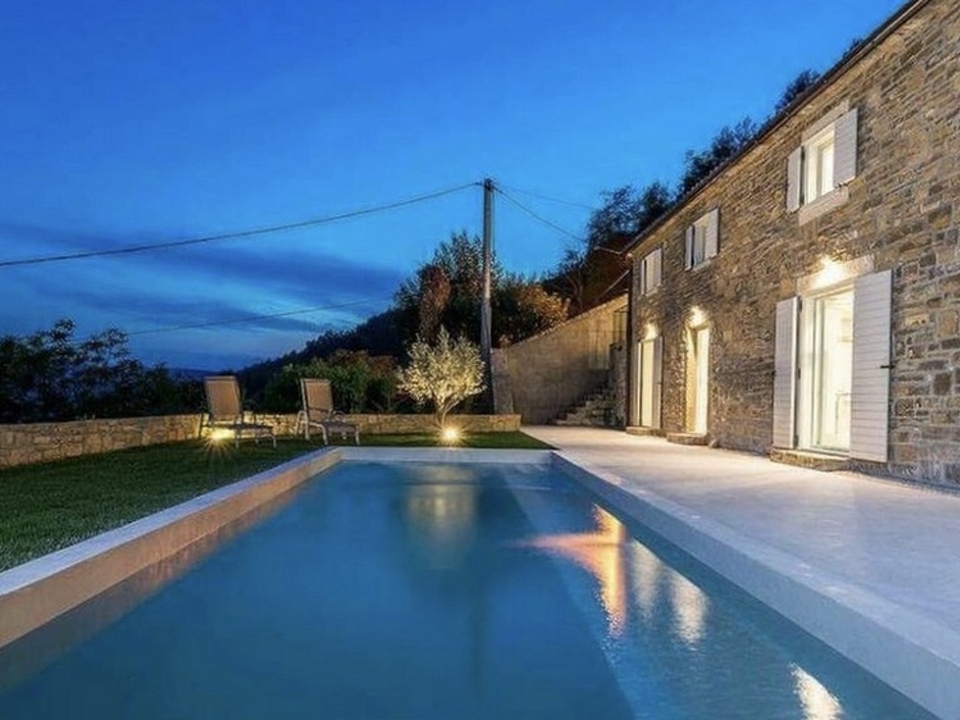 Panorama Scouting - H2817P_4