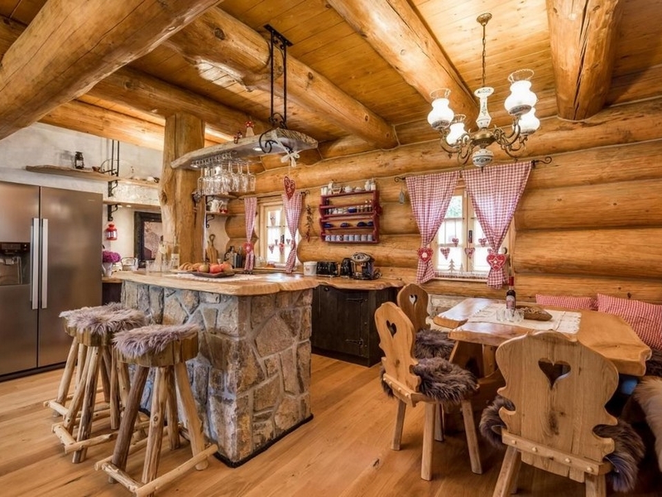 Panorama Scouting - H2818P_15