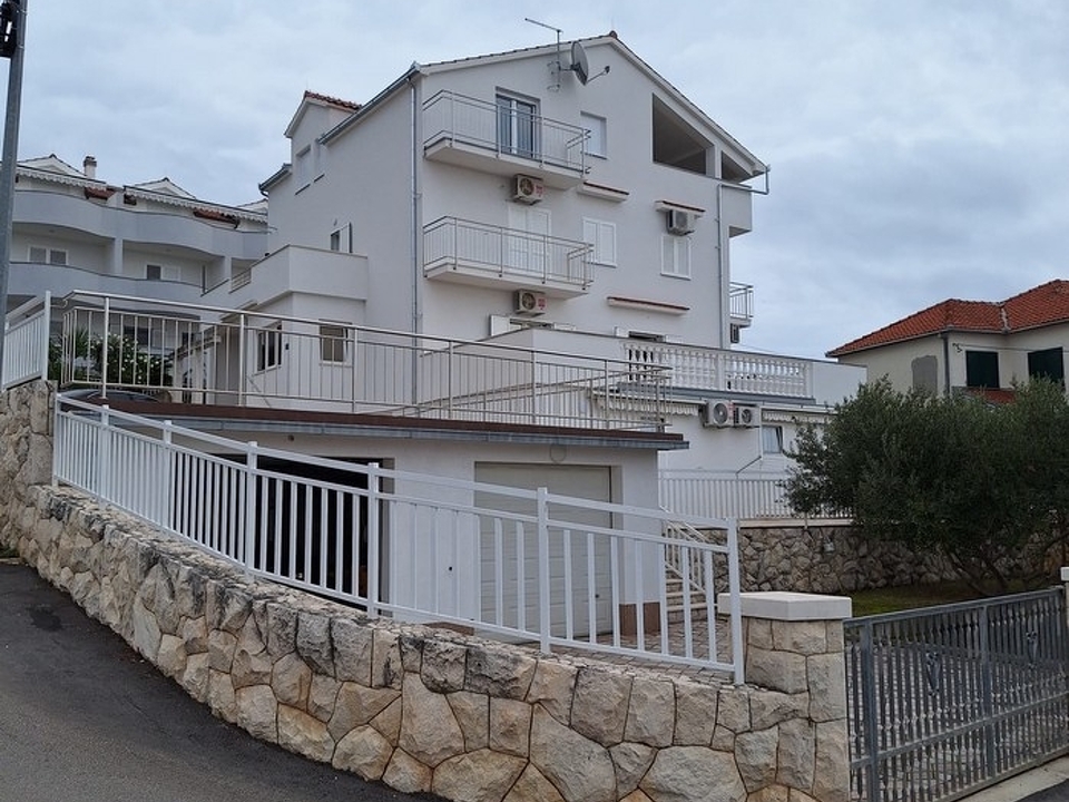 Panorama Scouting - H2814_68