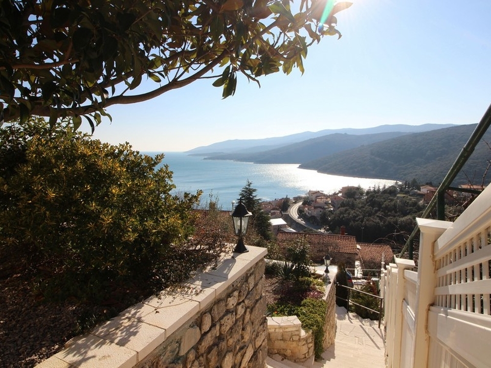 Panorama Scouting - A3126_4