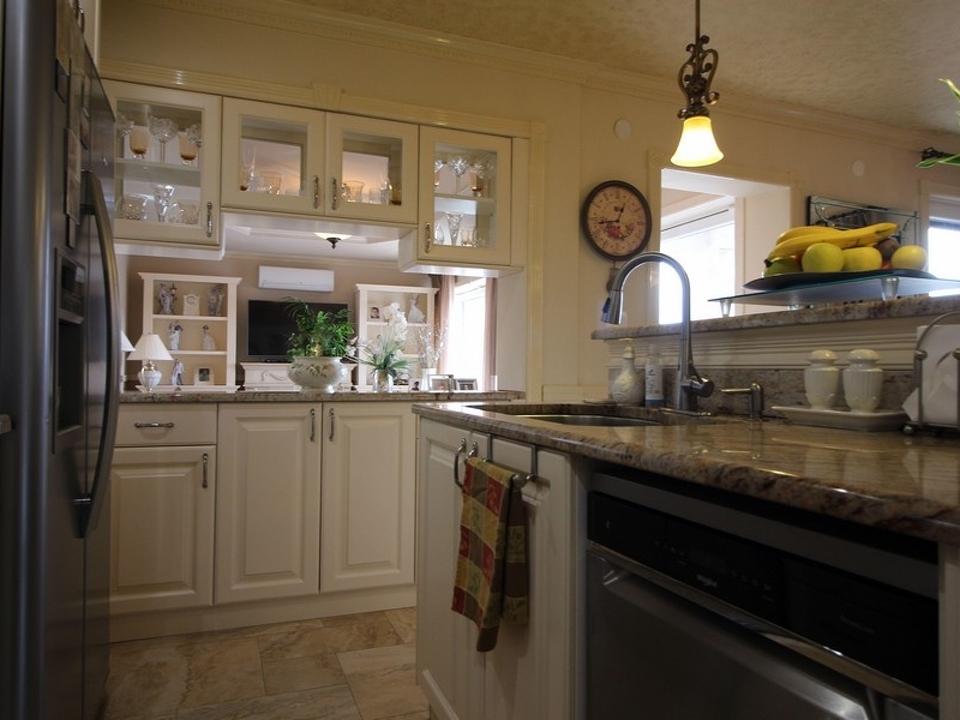 Panorama Scouting - A3126_10