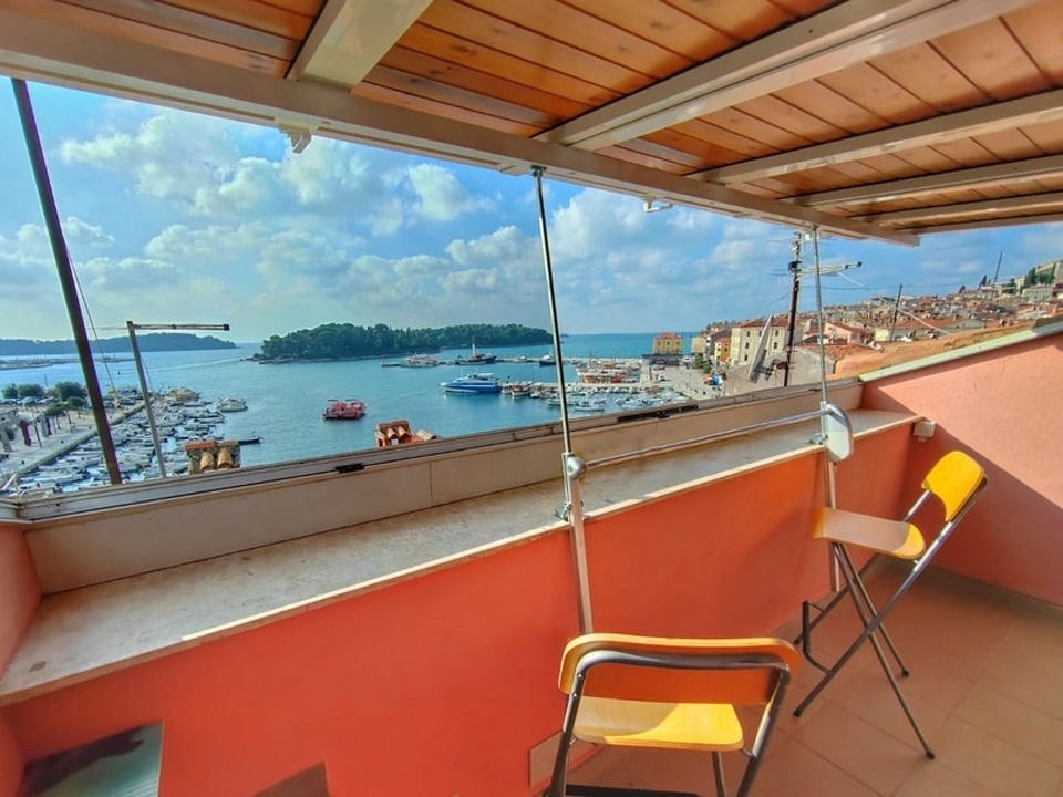 panorama-scouting-A3130-8