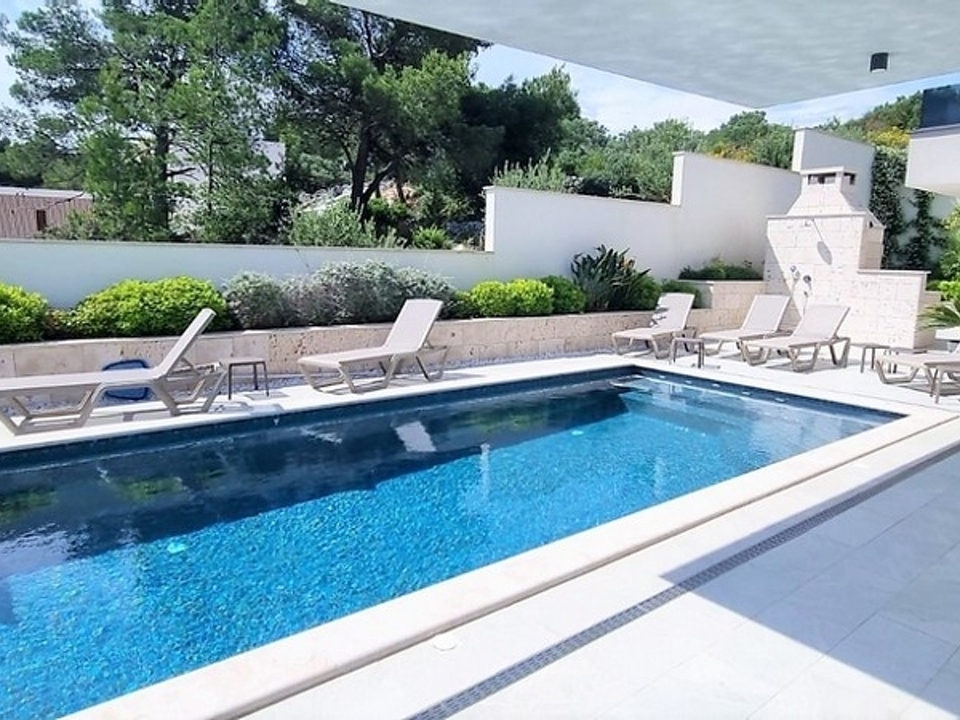 Panorama Scouting - H2830_63