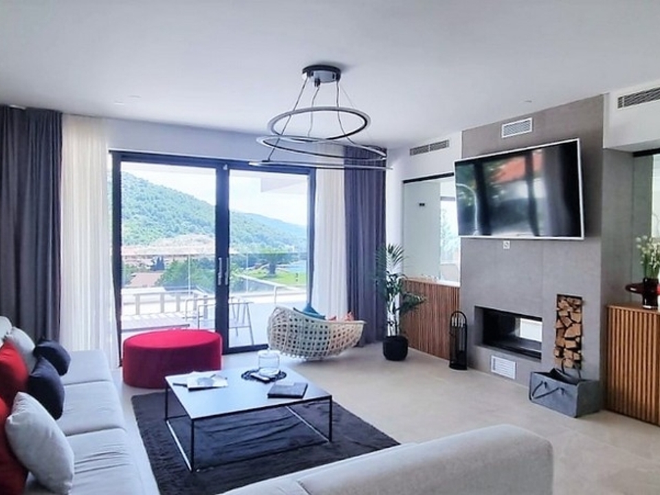 Panorama Scouting - H2830_61