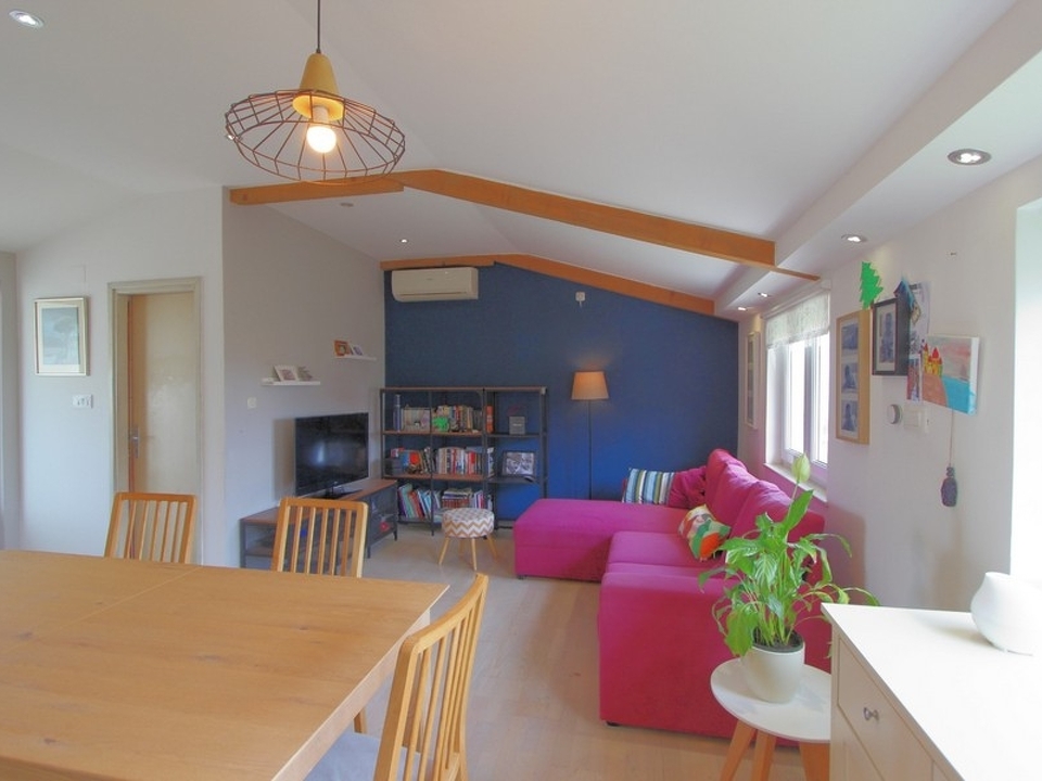 panorama-scouting-A3131-22