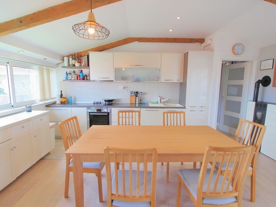 panorama-scouting-A3131-20