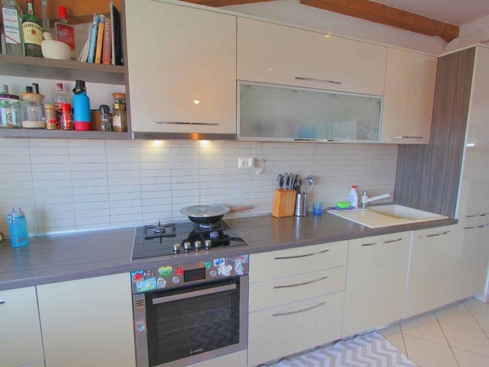 panorama-scouting-A3131-15