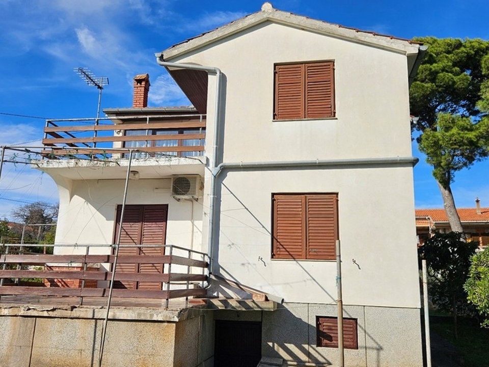 panorama-scouting-H2833-46