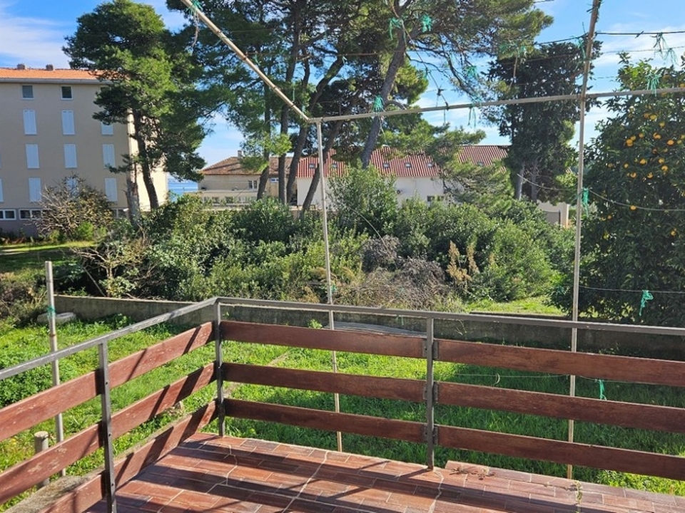 panorama-scouting-H2833-7