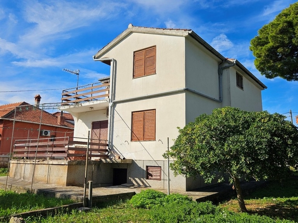 panorama-scouting-H2833-48