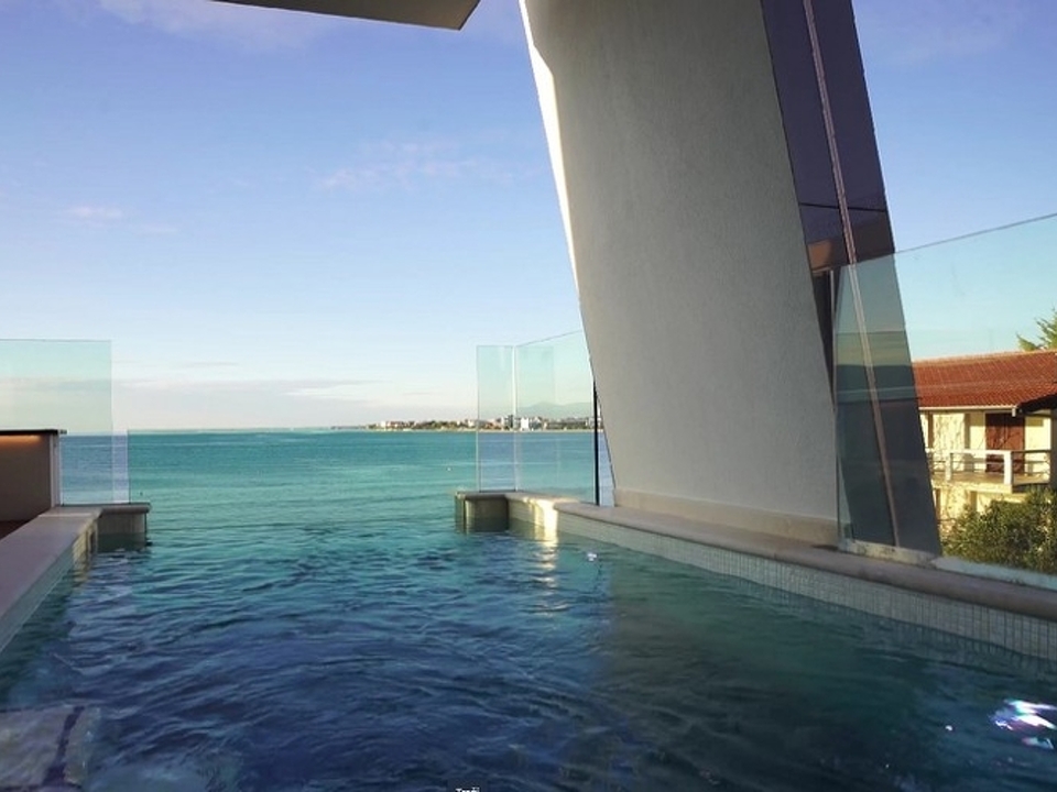 panorama-scouting-A3133-12