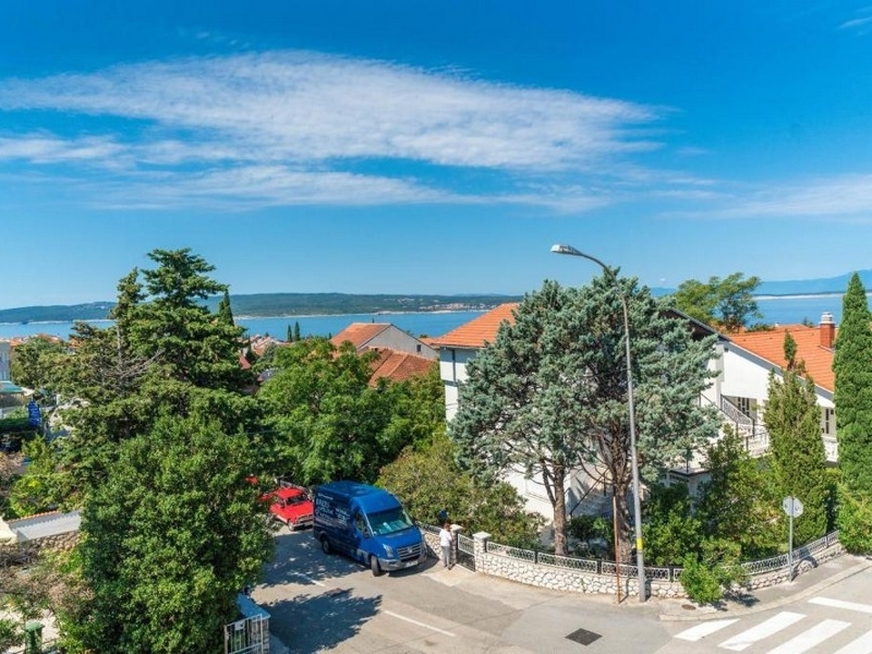 Panorama Scouting - H2840_6