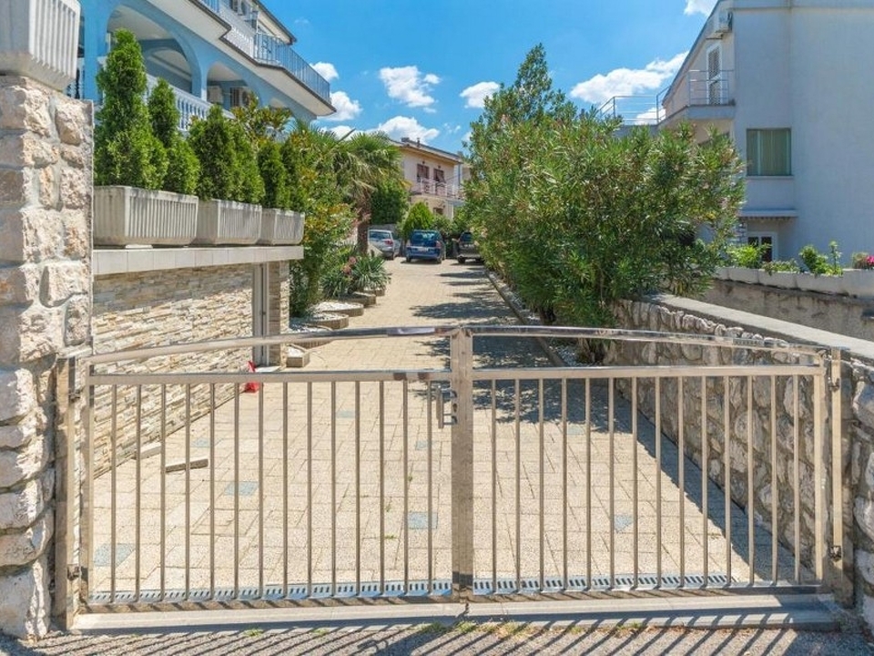 Panorama Scouting - H2840_4