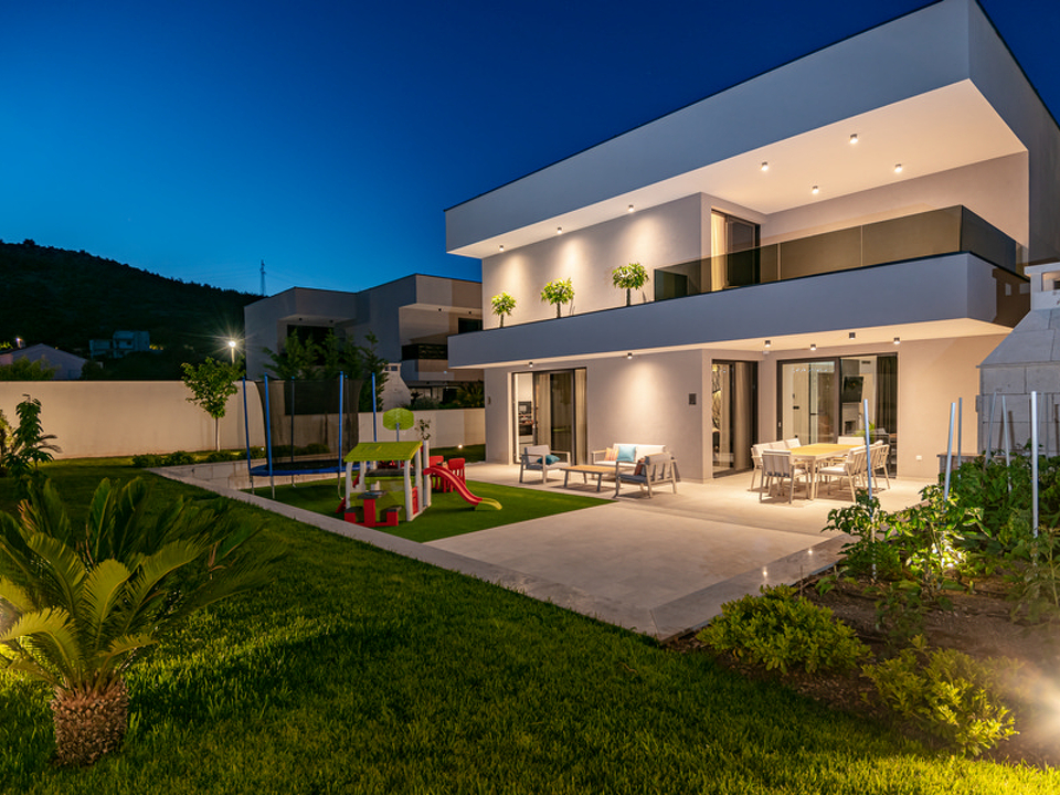 Panorama Scouting - H2847_2