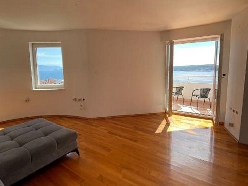 panorama-scouting-A3137-7