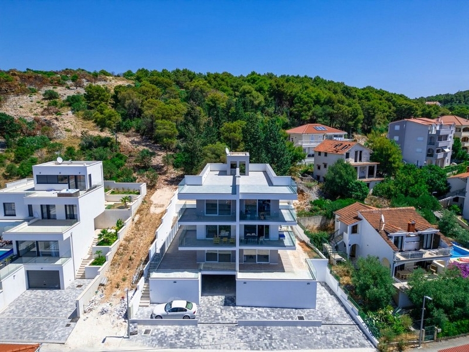 panorama-scouting-A3138-2