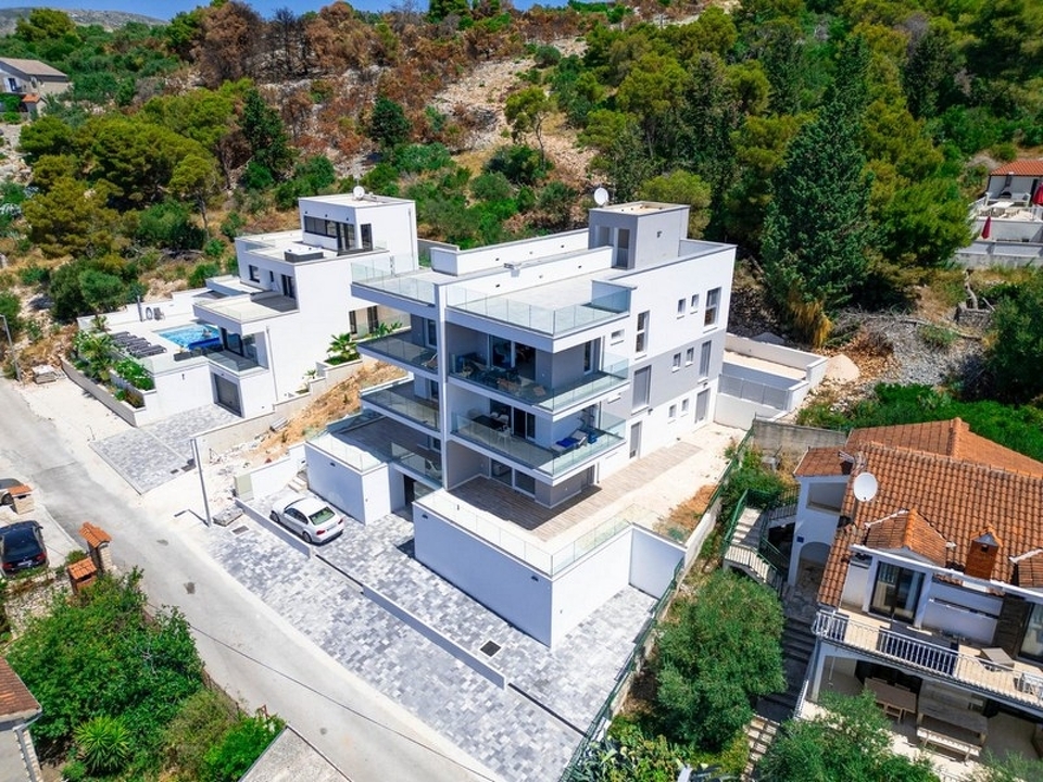 panorama-scouting-A3138-5