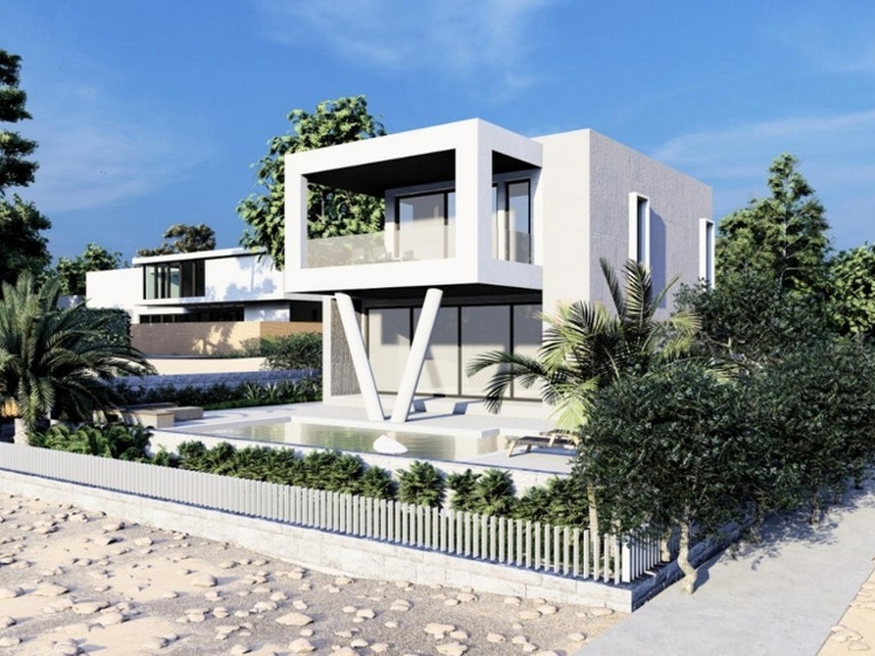 Panorama Scouting - H2852_10