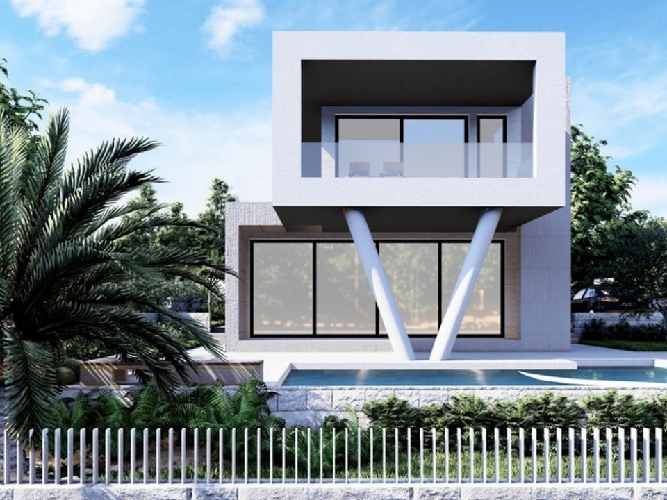 Panorama Scouting - H2852_6