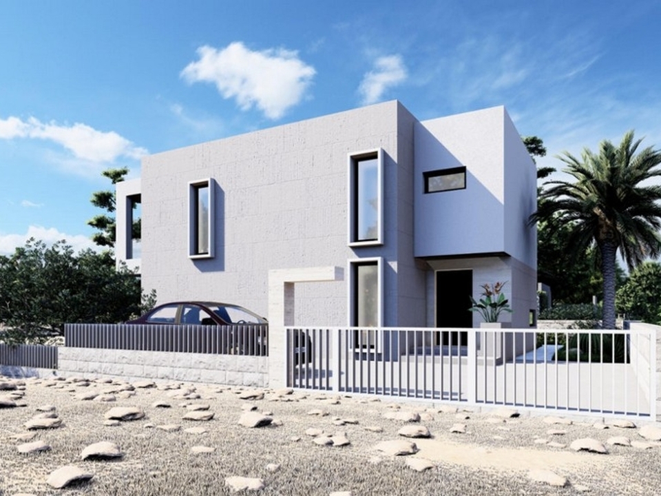 Panorama Scouting - H2852_8