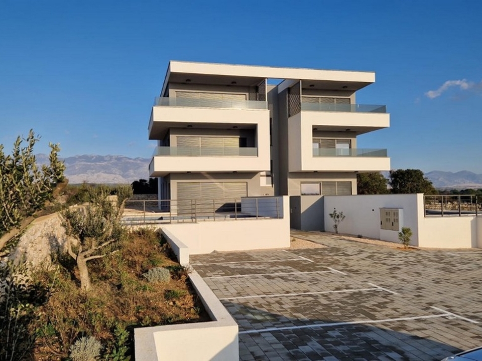 panorama-scouting-A3142-10